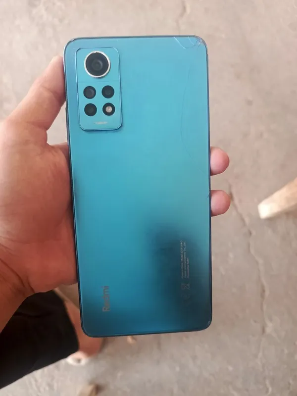 redmi not12pro redmi not12pro
