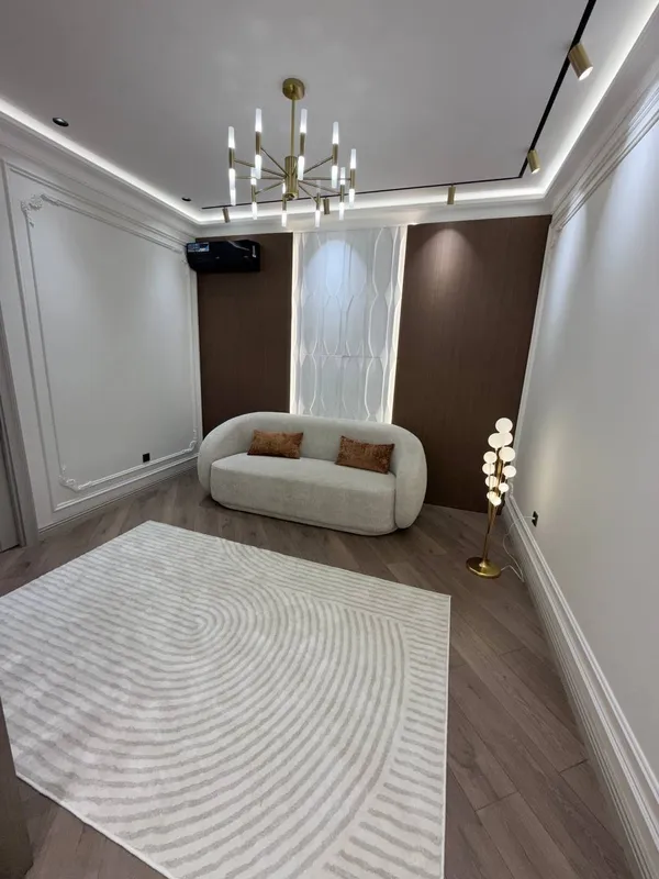 ЖК POYTAXT RESIDENCE 1