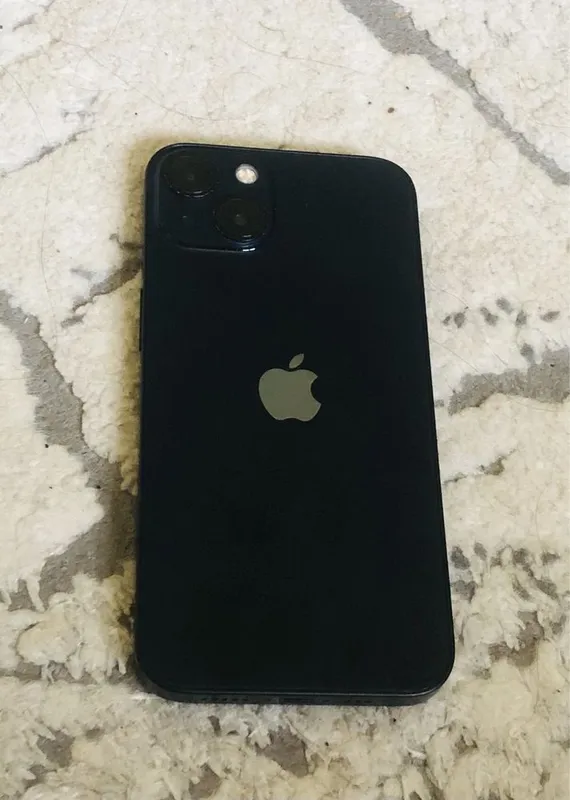 Iphone 13 кора ранг 1