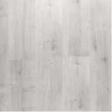 Ламинат CliX Floor Plus CXP