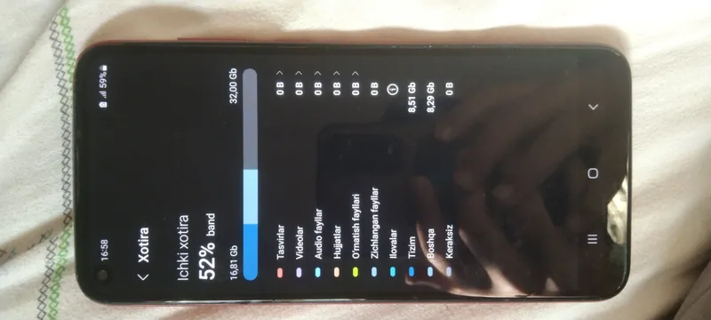 Samsung a 11 4 Samsung a 11 4