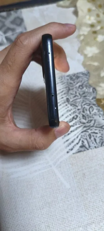 Samsung A33 5G 128/8 7
