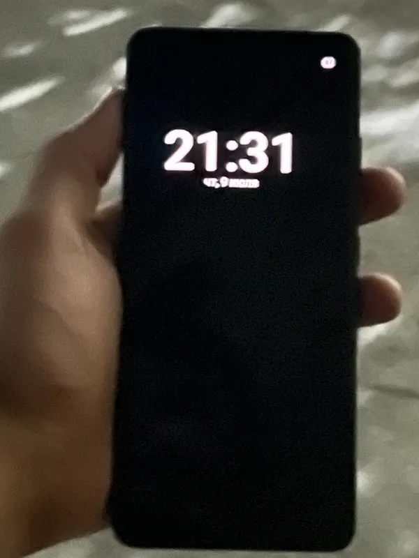 samsung s21 ultra 2