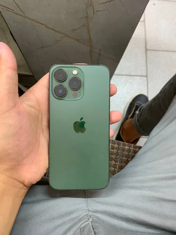 Apple 13pro Apple 13pro