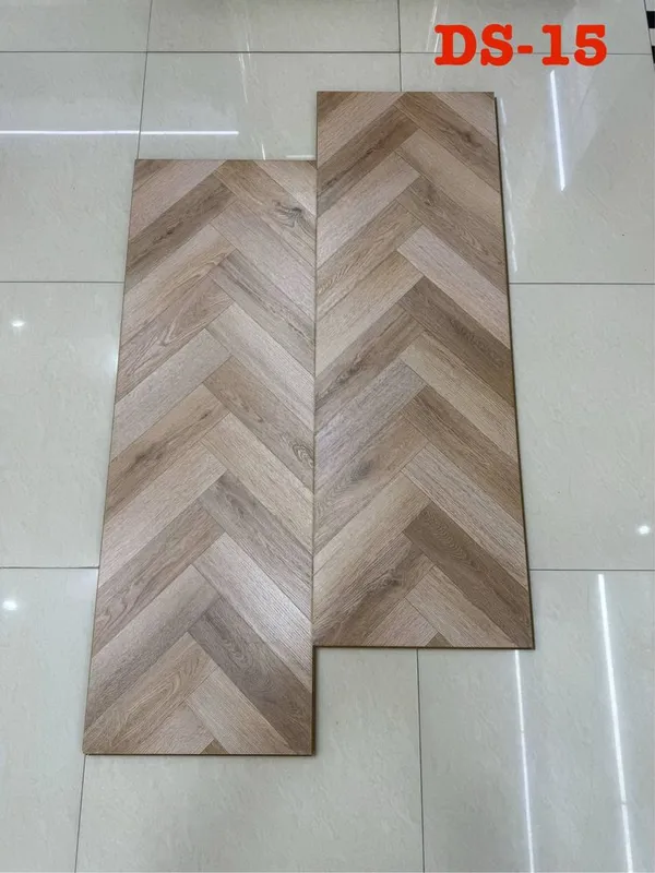 Laminat таркетт ламинат 8mm 12mm