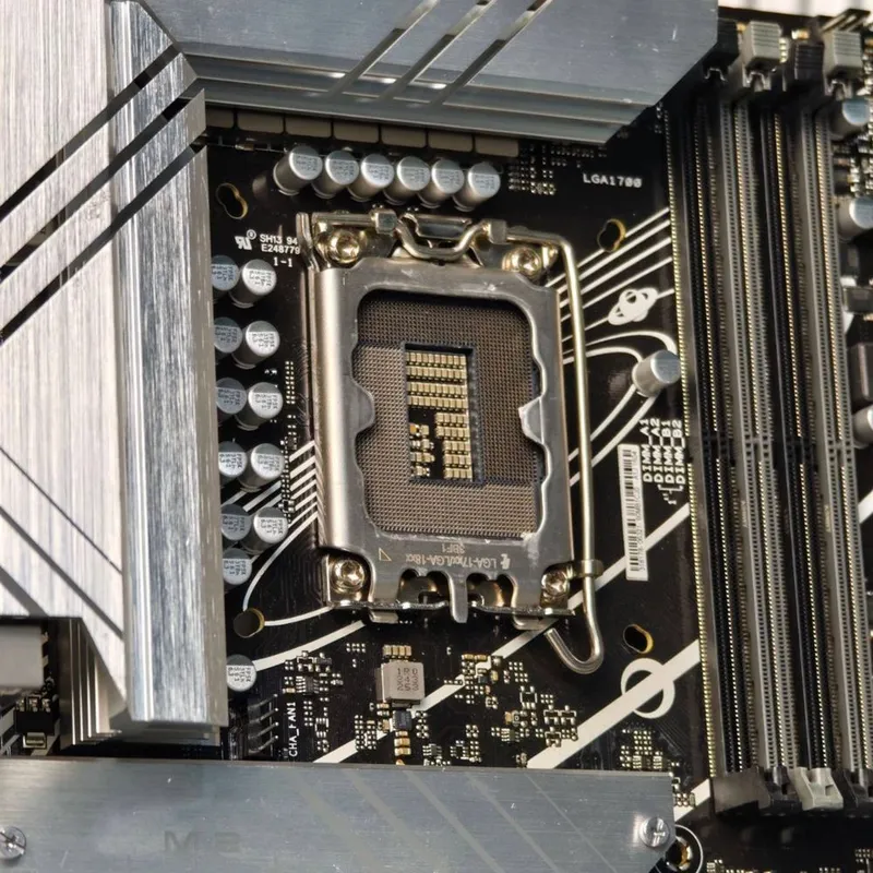Z790 A Pro Wifi Asus Prime 3 Z790 A Pro Wifi Asus Prime 3