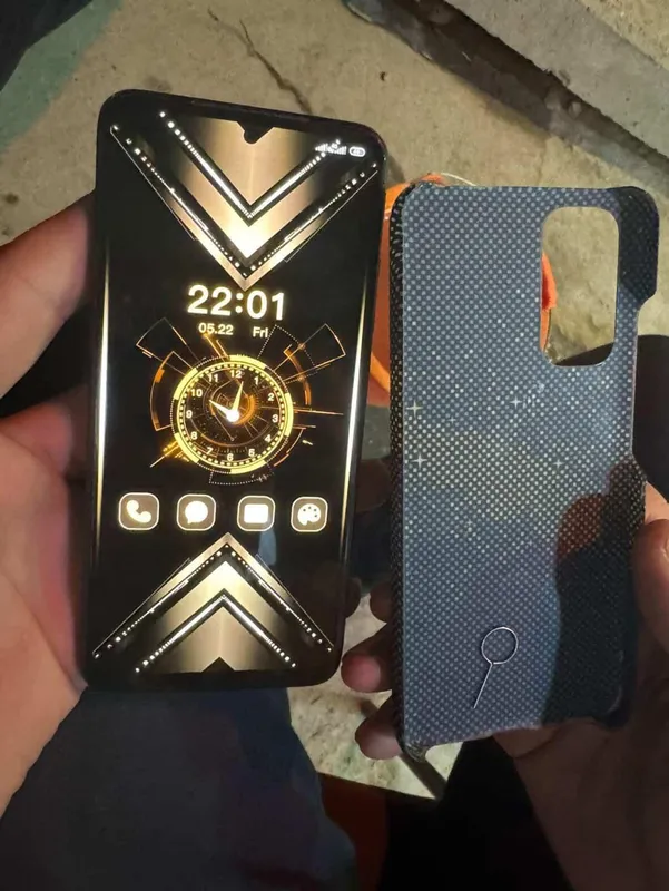 Redmi note 11s, dakument karobkasi bor, 1 oy garantiya xam beraman. 2
