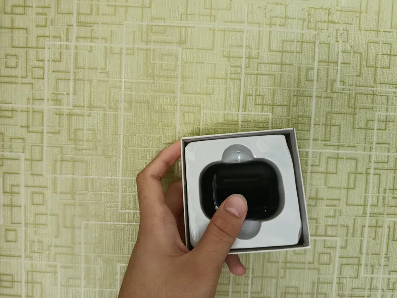 Airpods pro 2 (china) — фото 4