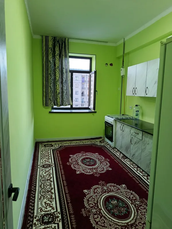 1xonali uy yangi remont barcha jixozlari bilan birga — фото 3