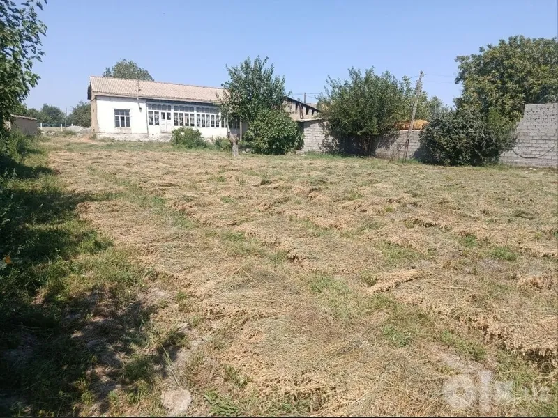 Uchastka sotiladi, narxini yana kelishamiz. 4 Uchastka sotiladi, narxini yana kelishamiz. 4