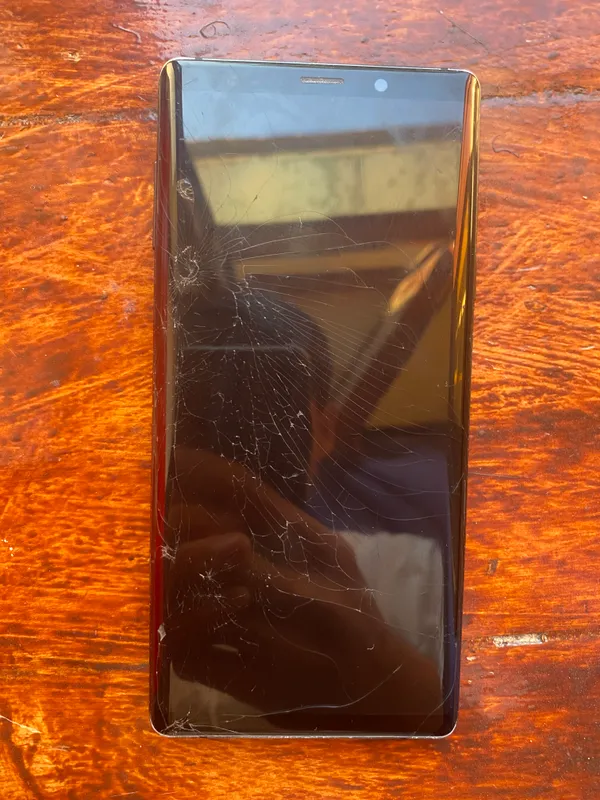 Samsung not 9 infinix smart 10 1