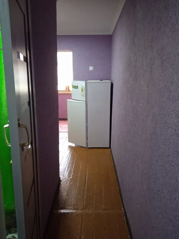 Квартира продаётся город нурафшон. — фото 5