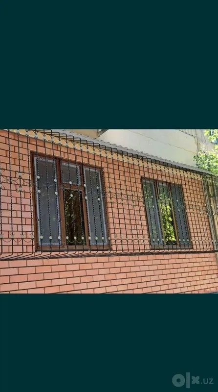 Балконга гишт терамиз перигиротка тумба к,иламиз уста жахонгир стаж 7 6 Балконга гишт терамиз перигиротка тумба к,иламиз уста жахонгир стаж 7 6