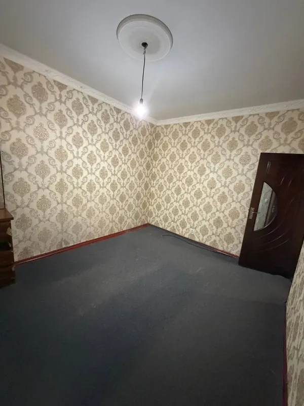 3 xonali kvartira, 60 m2, Chilonzor 3