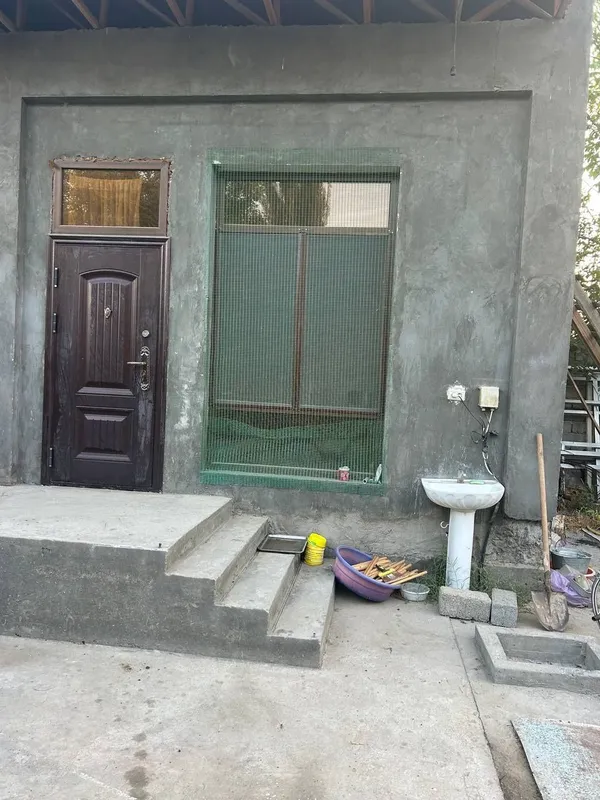 Сдаётся в аренду склад, можно и под производство 5