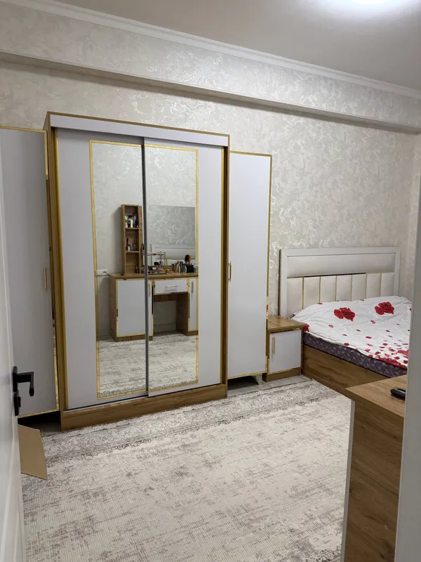 продажа квартиры ташгресс сельхоз кибрай 5 продажа квартиры ташгресс сельхоз кибрай 5