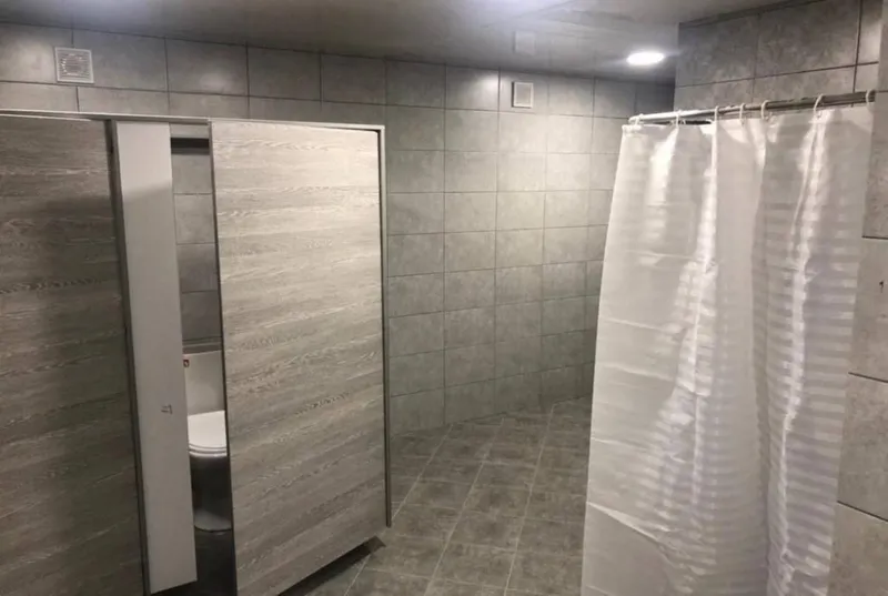 Продажа коммерческого здания 880 м2 с арендаторами. ориентир Малика 7 Продажа коммерческого здания 880 м2 с арендаторами. ориентир Малика 7