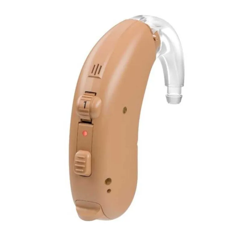 Aurica Pixel 440 DSP Аппараты