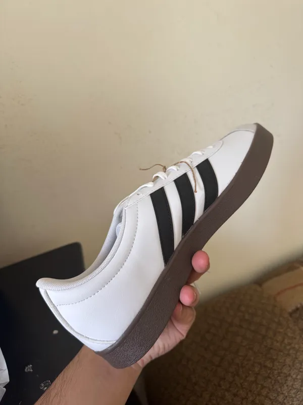 Adidas оригинал с Японии 4 Adidas оригинал с Японии 4
