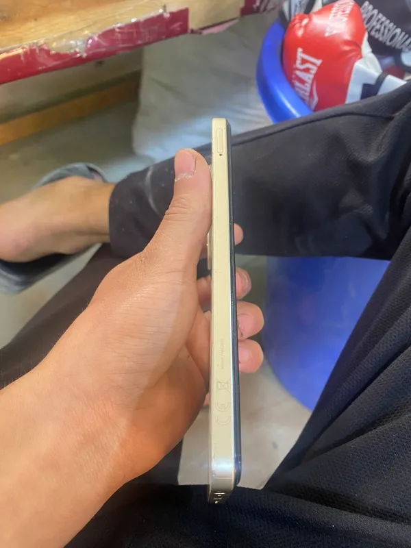 Realmi note 60 sotiladi narhi 950 kami bor