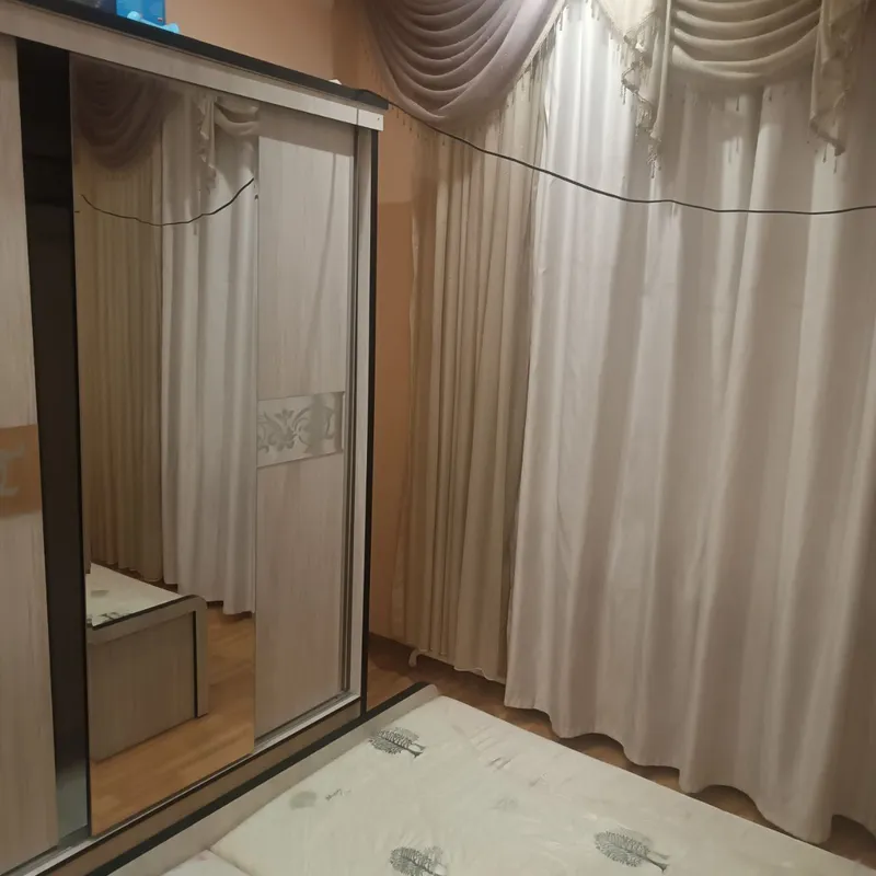 Продаётся квартира 7