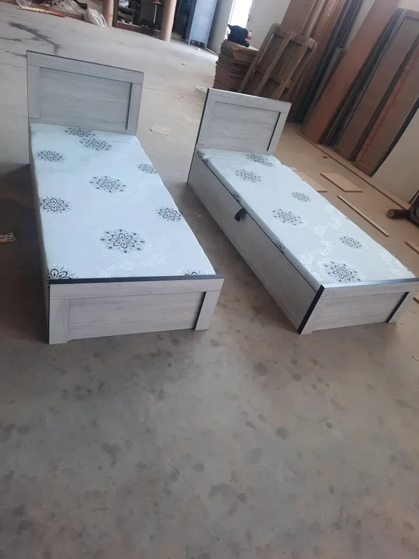 Kravat Sandiq kravat sanduli 2