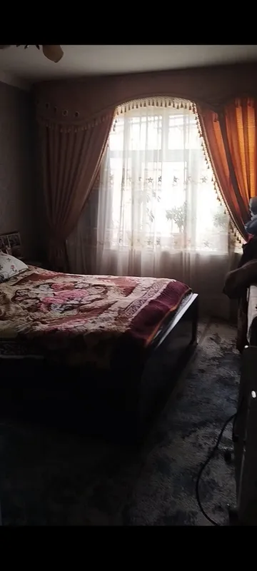 пардалар сотилади — фото 1