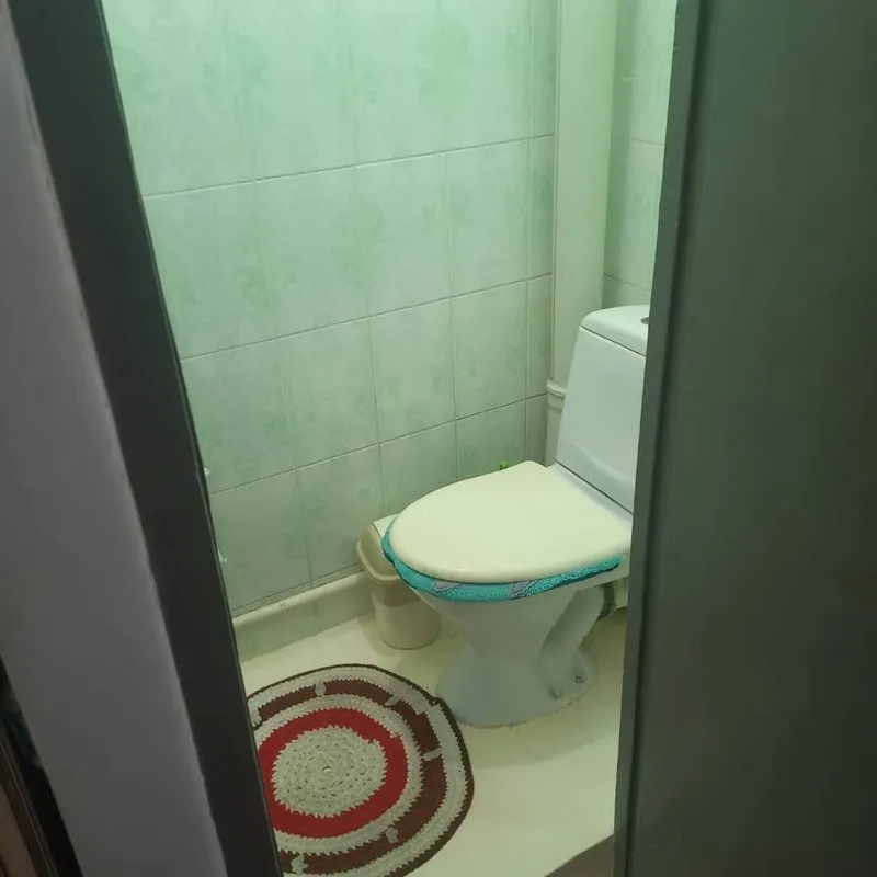 2 xonali kvartira ijaraga beriladi 5