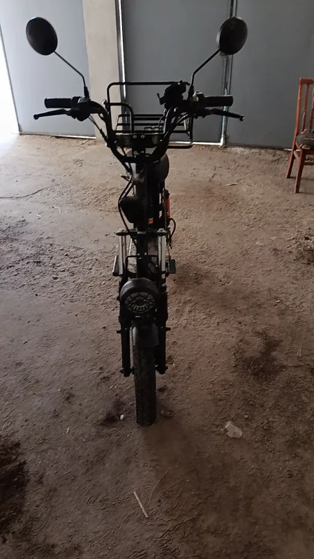 skuter elektro 3