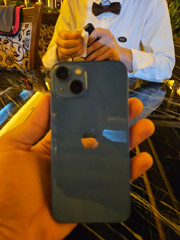 iphone 13 128 gb