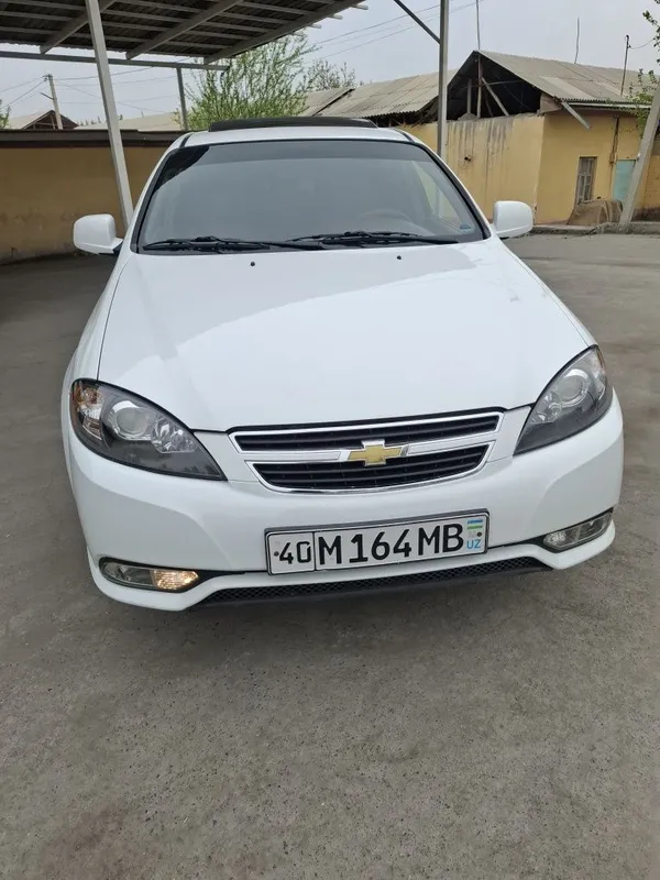Jentra, 3 позиции, автомат 1 Jentra, 3 позиции, автомат 1