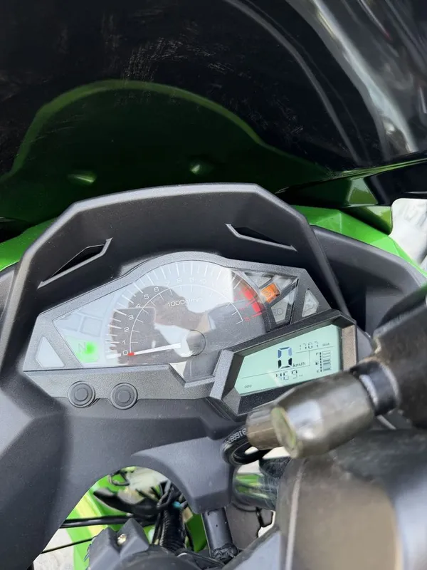 Motosikl holati pashti yengi 2 Motosikl holati pashti yengi 2
