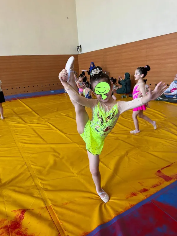 :salatviy 1 marta kiyilgan 300 min 4 .6 yowgacha — фото 2