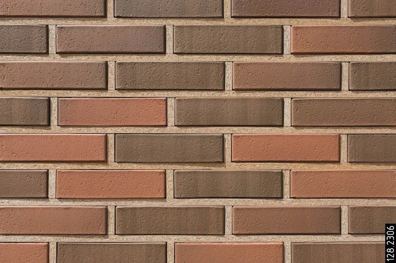 Zavod narxida g‘isht sotiladi — фото 7