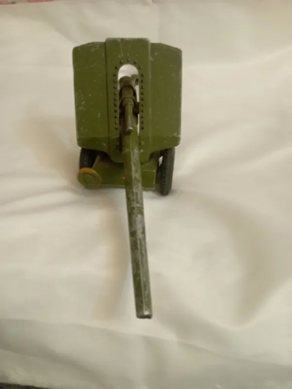 to‘p-gubitsa, SSSRdan o‘yinchoq 3 to‘p-gubitsa, SSSRdan o‘yinchoq 3