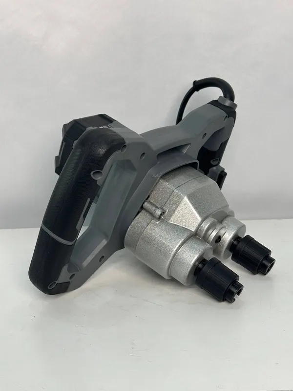электрический миксер Gem-2100w 5 электрический миксер Gem-2100w 5