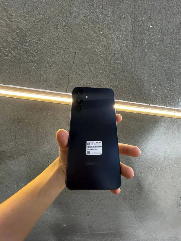 Samsung a16 5 Samsung a16 5