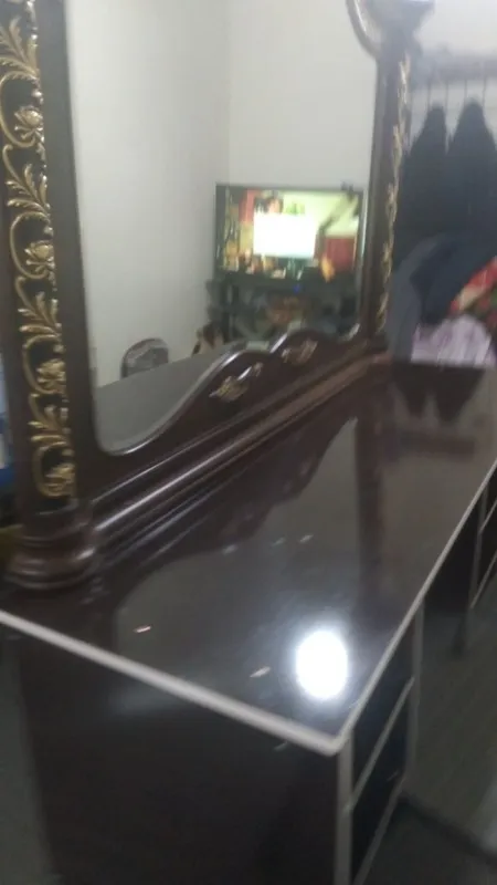 Продаётся зеркало 1 Продаётся зеркало 1