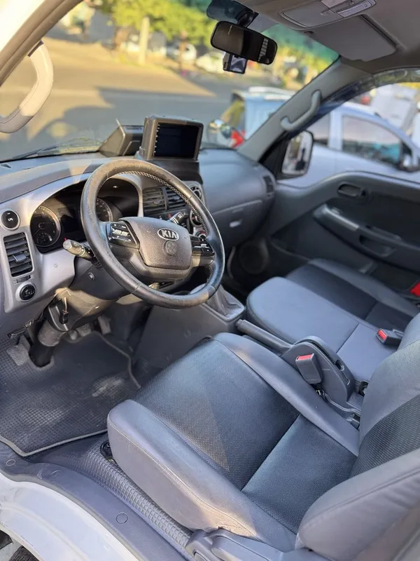 kia bongo sotiladi 2 kia bongo sotiladi 2