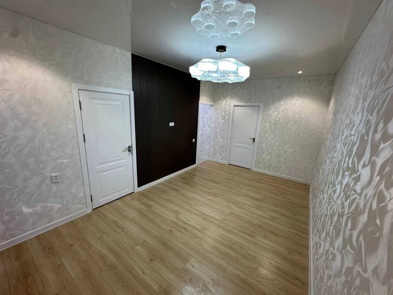 СРОЧНАЯ ПРОДАЖА 3-комнатная квартира | ТТЗ-1 — фото 3