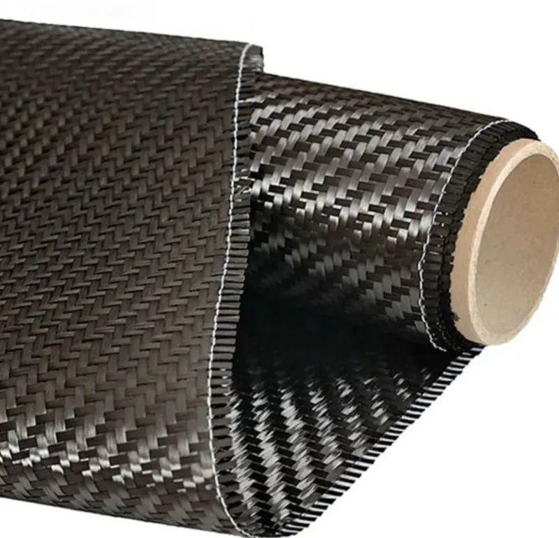 Karbon carbon fiber  карбон материал — фото 3