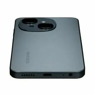 tecno spark go 1