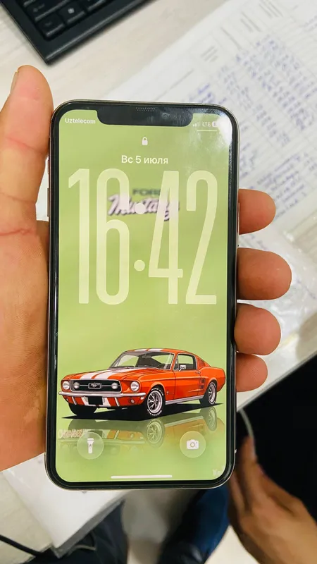 iphone 11pro 7 iphone 11pro 7