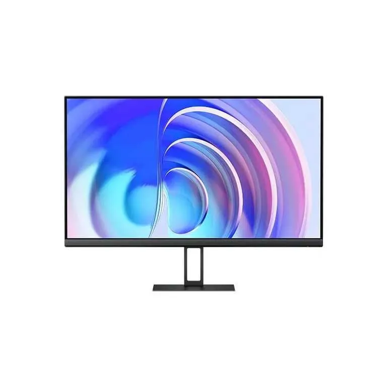 Monitor sotiladi 1