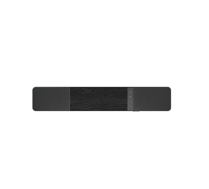 ( Саундбар Klipsch Flexus Core 100 Soundbar EUA Black 1 ( Саундбар Klipsch Flexus Core 100 Soundbar EUA Black 1