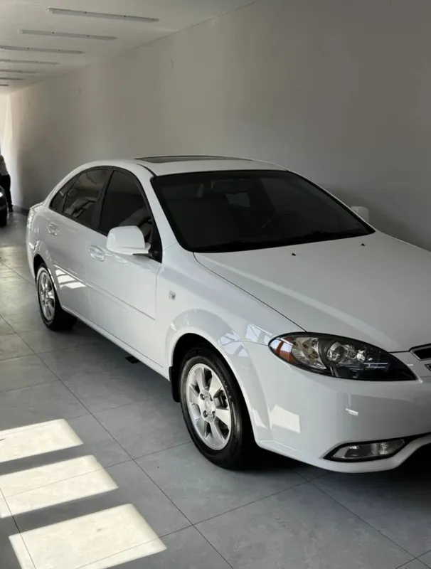 Oq jentra avtomat sotiladi bulib tulashga Yili 2019 Yurgani 170000