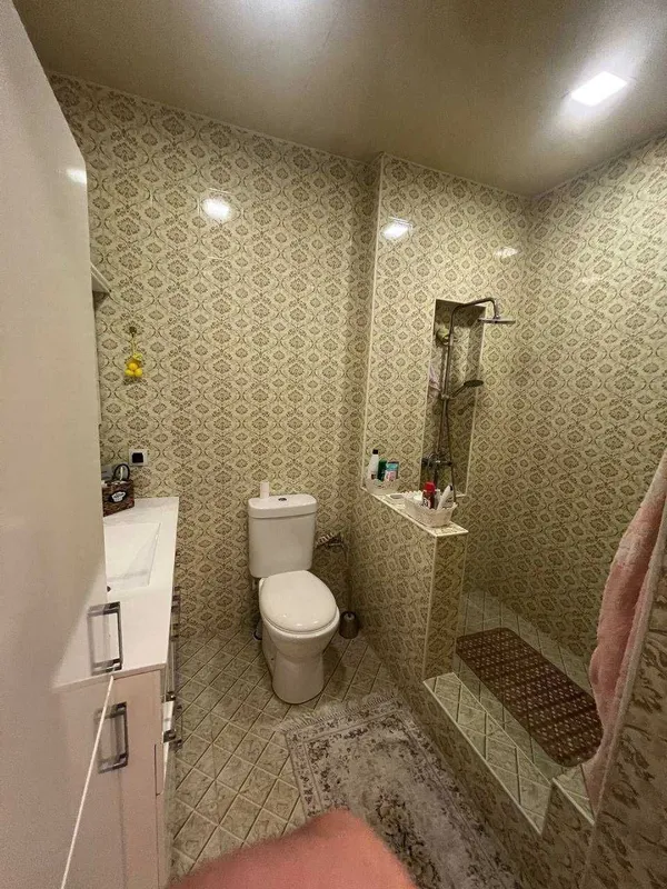 Продаётся коттедж в махалле Бойгургон, ориентир Вундеркинд. — фото 8