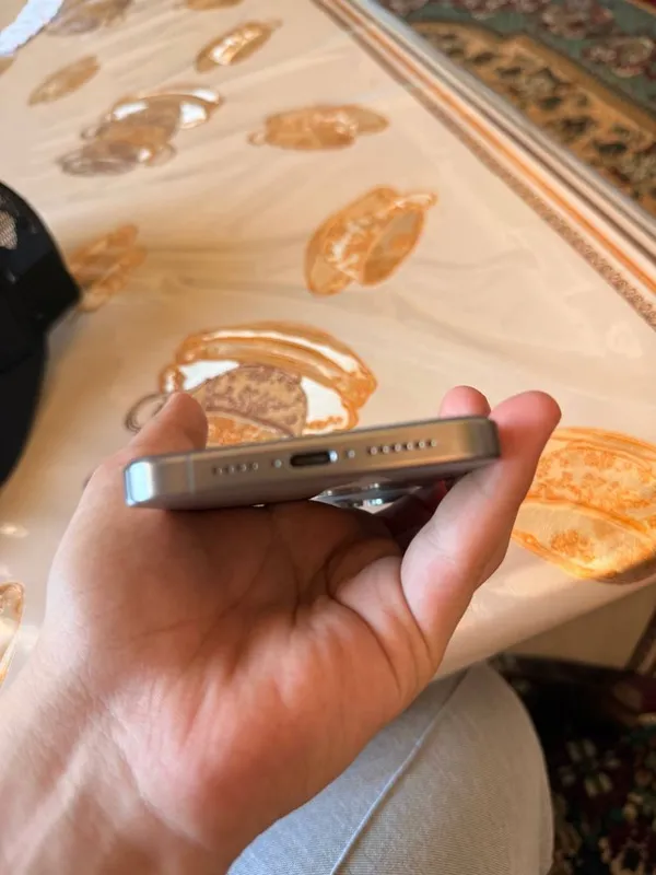 Iphone 15pro max 4 Iphone 15pro max 4