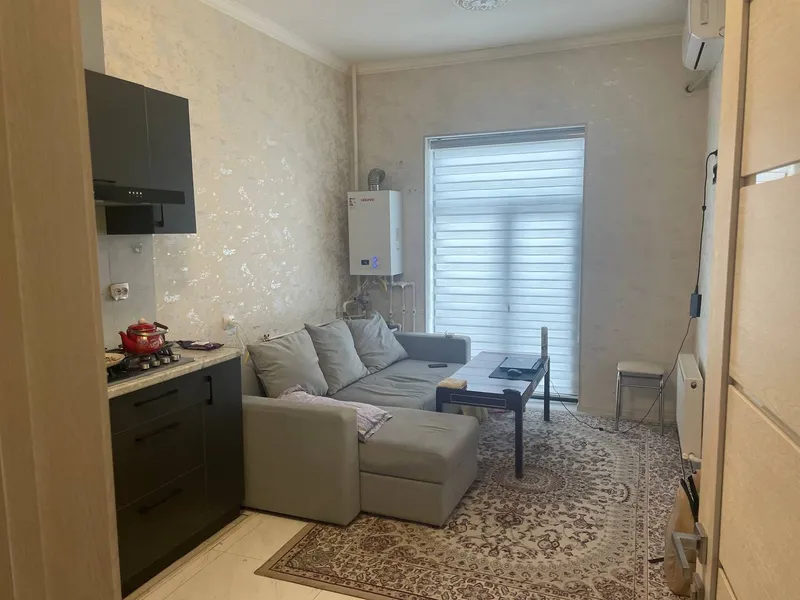 Grand park ЖКda kvartira ijaraga beriladi 1 Grand park ЖКda kvartira ijaraga beriladi 1