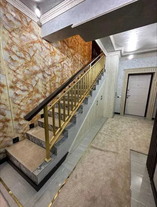 Продается квартира — фото 4